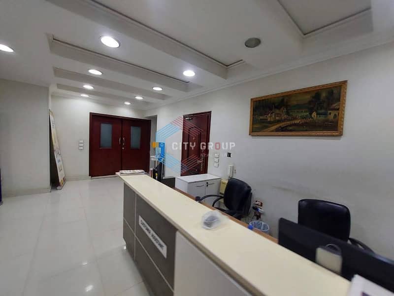 8 IMG-20251130-WA0058. jpg