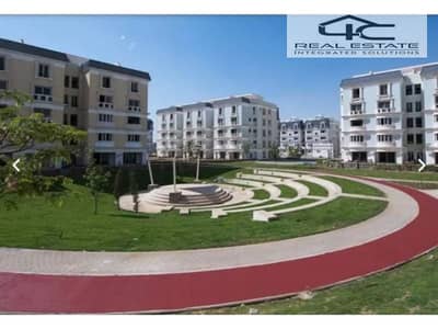 اي فيلا 3 غرف نوم للبيع في القاهرة الجديدة، القاهرة - WhatsApp Image 2025-11-30 at 6.02. 14 PM (4). jpeg