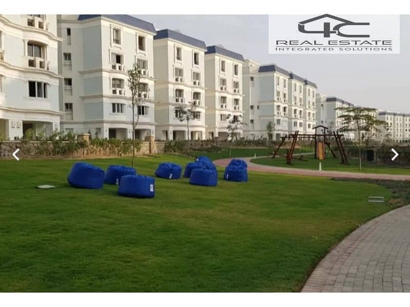 4 WhatsApp Image 2025-11-30 at 6.02. 14 PM. jpeg