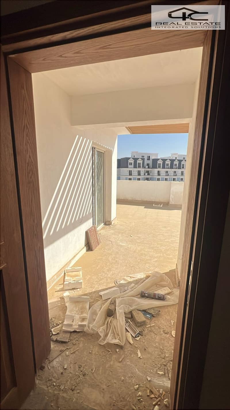 11 WhatsApp Image 2025-03-22 at 6.41. 55 PM. jpeg