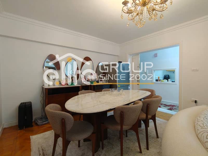 4 صورة واتساب بتاريخ 2025-11-15 في 14.48. 46_44a14f63. jpg