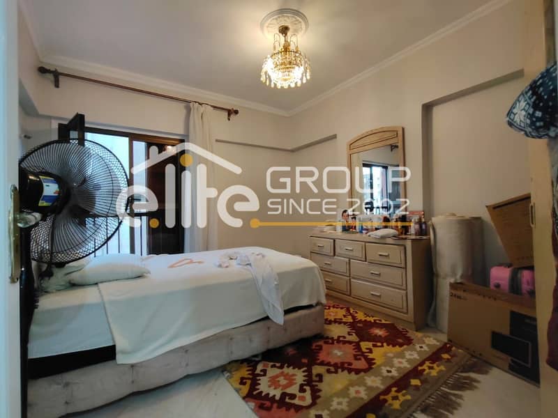 5 صورة واتساب بتاريخ 2025-11-15 في 14.48. 45_d35f2a0f. jpg