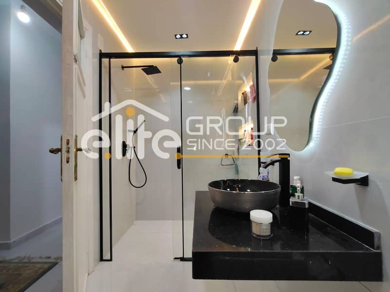 7 صورة واتساب بتاريخ 2025-11-15 في 14.48. 45_04d3ae8f. jpg