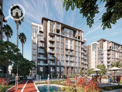 استوديو  للبيع في القاهرة الجديدة، القاهرة - WhatsApp Image 2025-07-22 at 2.52. 18 PM (1). jpeg