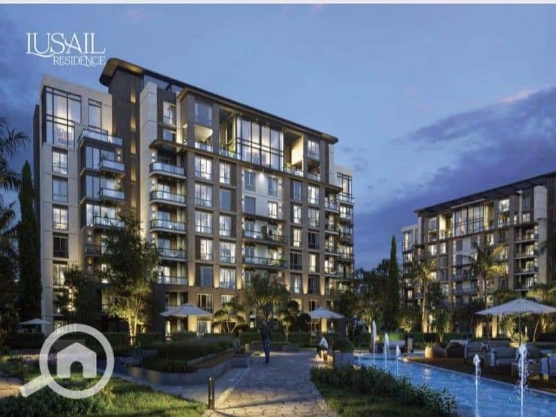 2 WhatsApp Image 2025-07-22 at 2.52. 18 PM. jpeg