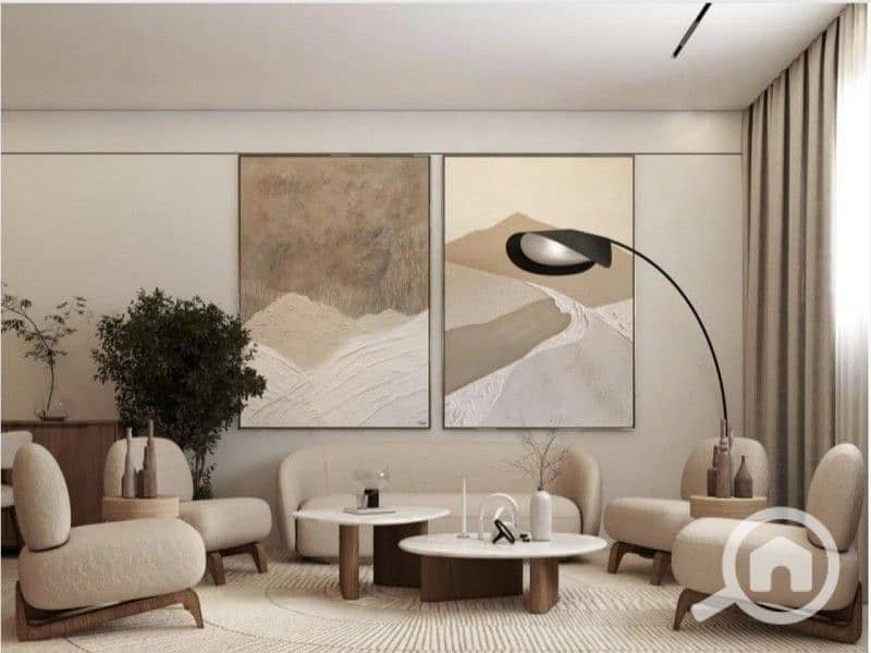 3 WhatsApp Image 2025-07-22 at 2.52. 19 PM (1). jpeg