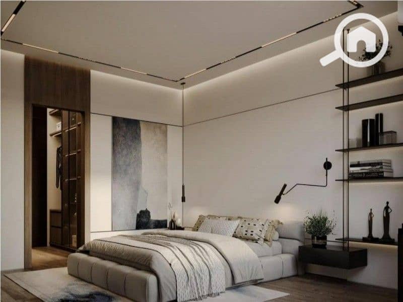 5 WhatsApp Image 2025-07-22 at 2.52. 19 PM (3). jpeg