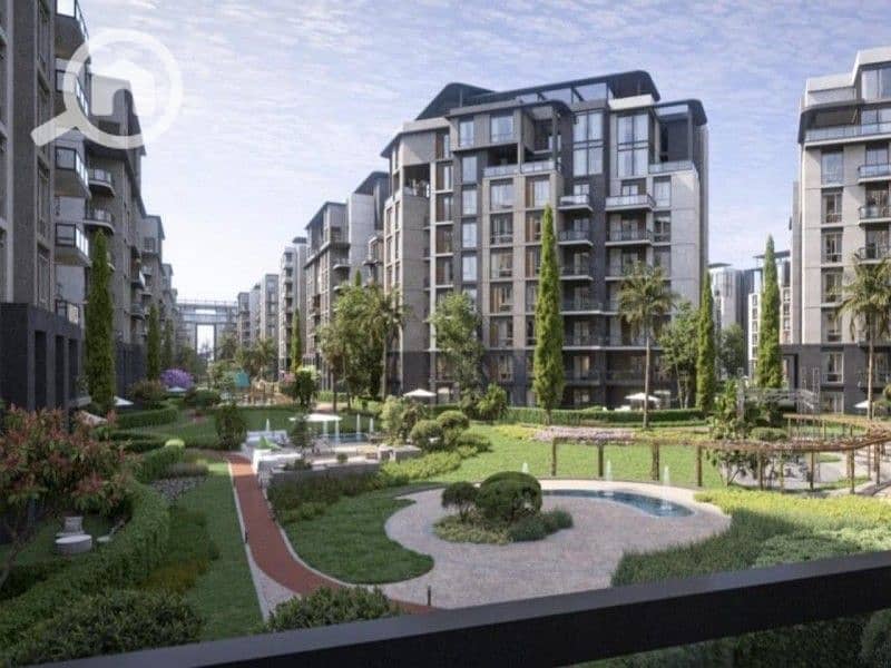 6 WhatsApp Image 2025-07-22 at 2.52. 19 PM. jpeg