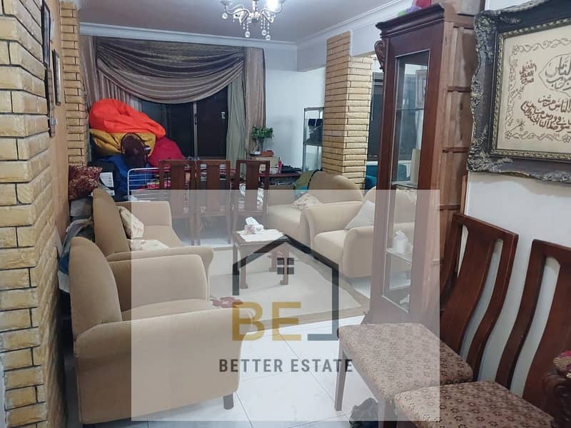 WhatsApp Image 2025-11-11 at 1.37. 37 PM (1). jpeg WhatsApp Image 2025-11-11 at 1.37. 37 PM (1). jpeg