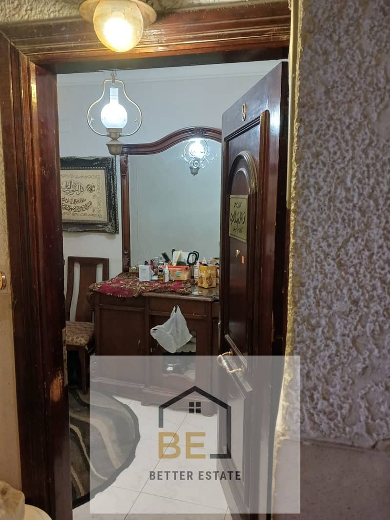 3 WhatsApp Image 2025-11-11 at 1.37. 37 PM (3). jpeg