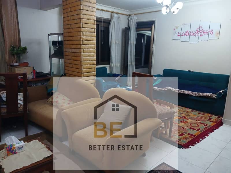 4 WhatsApp Image 2025-11-11 at 1.37. 38 PM. jpeg