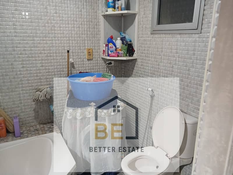 5 WhatsApp Image 2025-11-11 at 1.37. 41 PM. jpeg