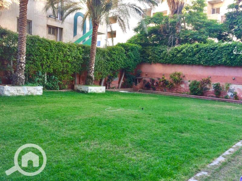 3 b572b84c-a643-4579-89eb-0ea07f3fc3d0. jpg