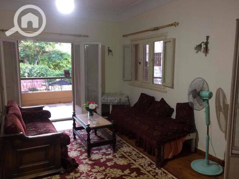 5 f3140b69-f525-413d-8f94-0bb80ffc2d82. jpg