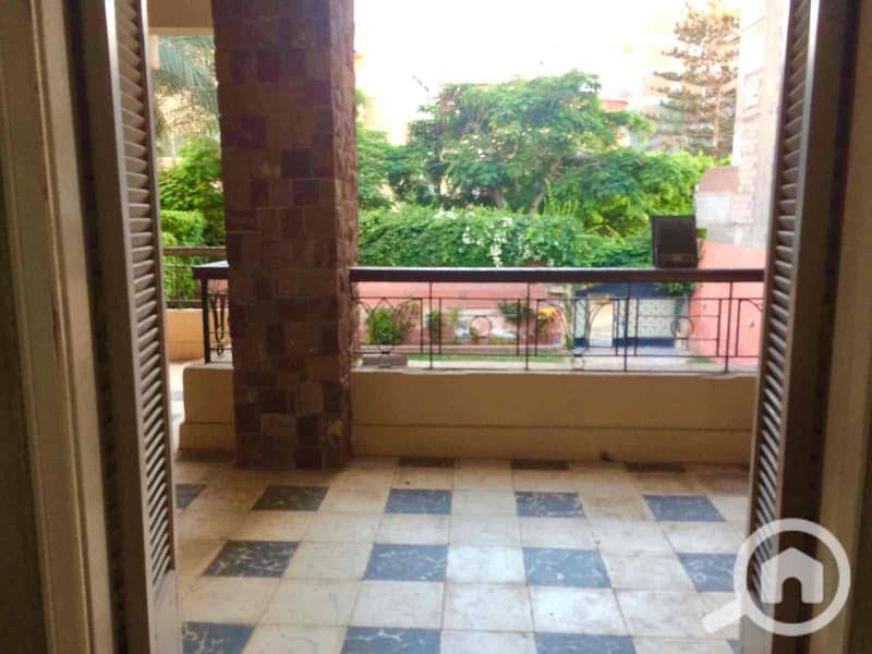 6 281af19e-d8a4-4594-915e-b1cd456f7106. jpg