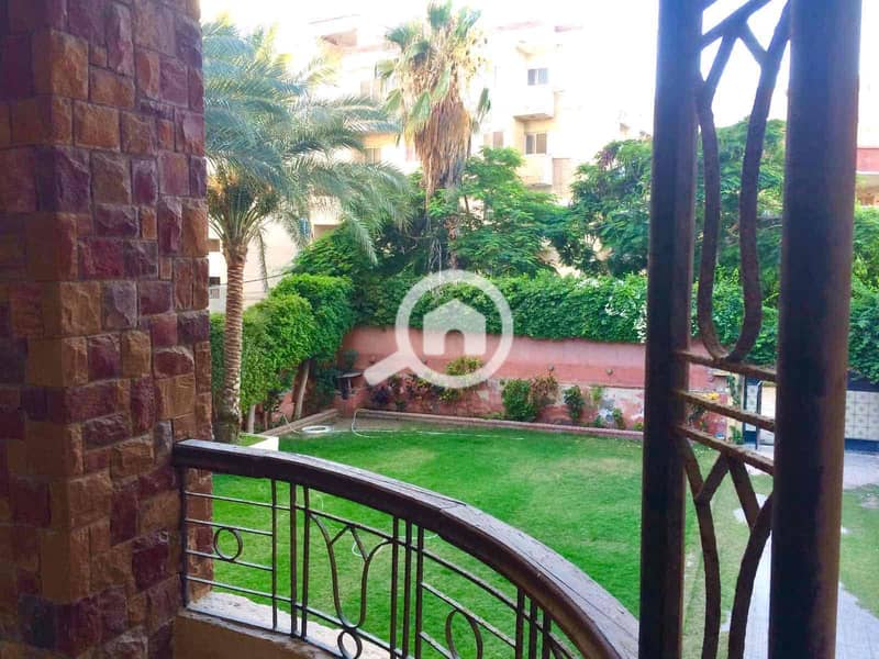 7 ba268683-44d0-4264-a855-922e4851ea7c. jpg