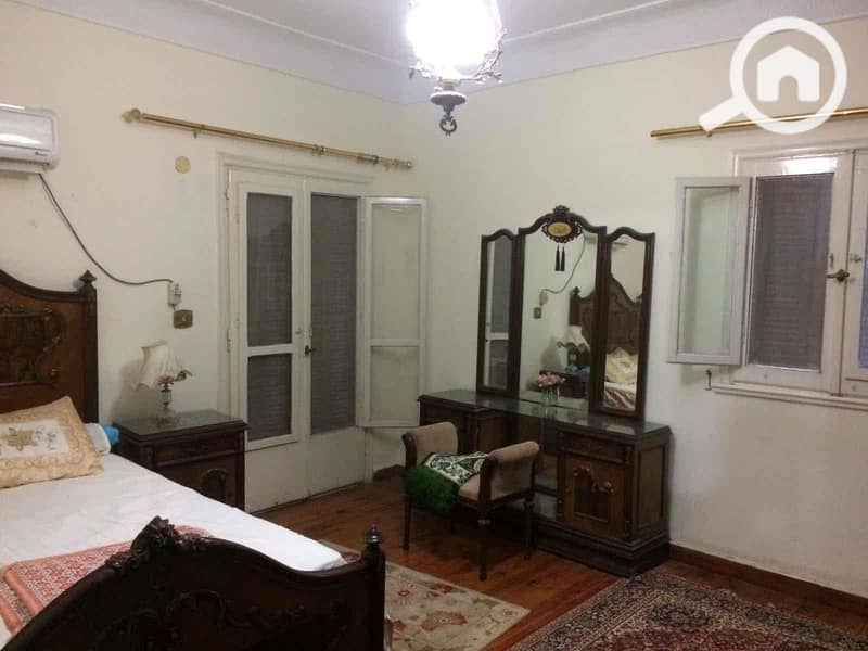 8 d6069713-2a46-438a-acd0-88358e81c570. jpg