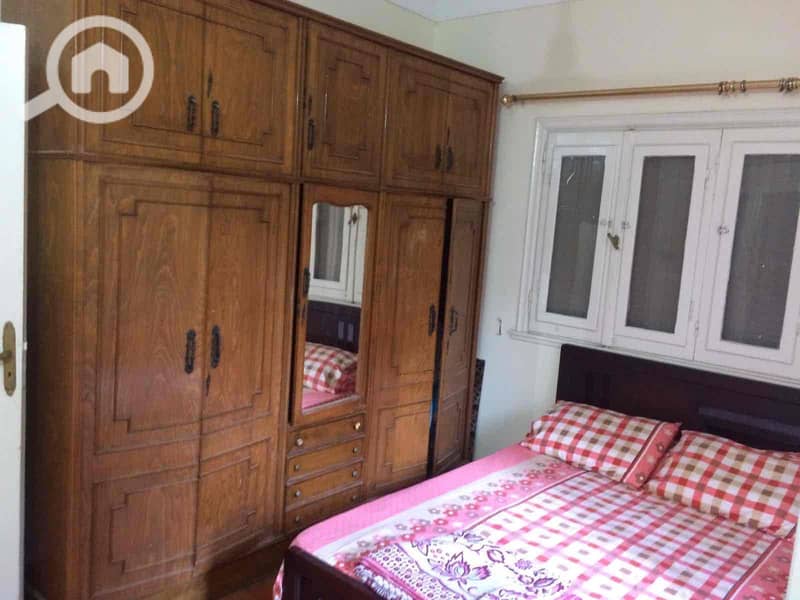 9 4e85b1b4-052d-4da3-967e-6ef1f8e78c61. jpg