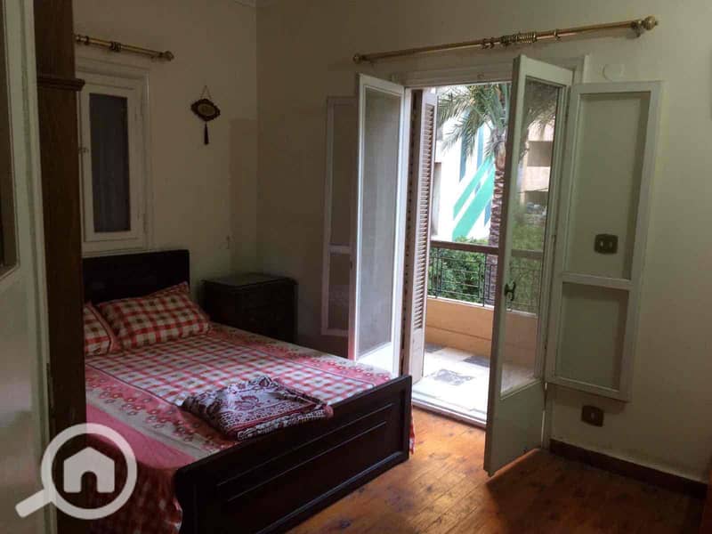 10 619fe2d0-42ea-432c-8b93-f9d5e53e8f82. jpg