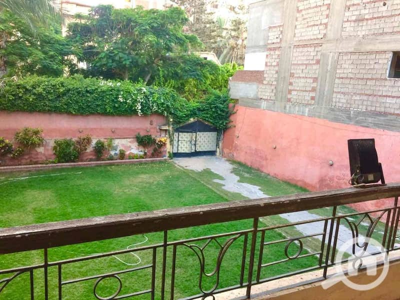 11 3e70743a-3c59-4285-a506-b8277f4c2731. jpg