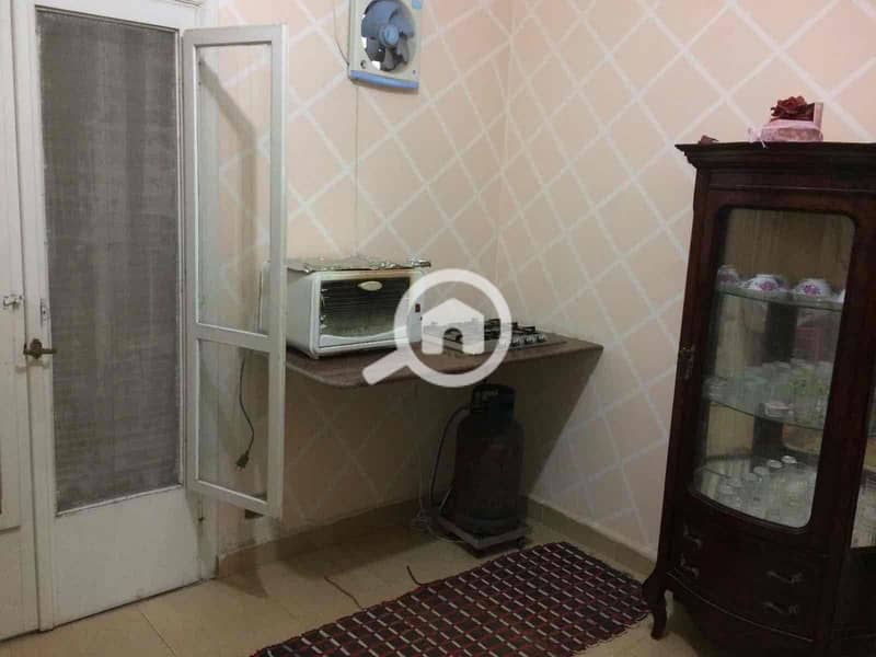 12 8c07f48c-6518-4ff4-90ea-574a9229d9e5. jpg