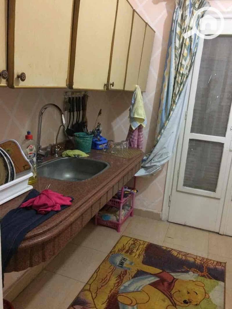 13 6a4d12d2-0ce5-4f83-aaa4-98881d8242d6. jpg