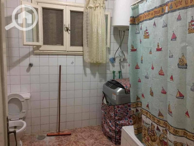 14 b8bc4fbe-b71d-4d82-a3b3-1741825827fa. jpg