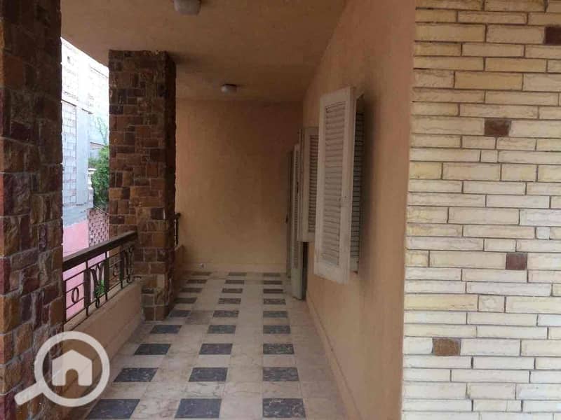 15 a7a338bf-4ebd-4cde-80da-d4e872fa4f05. jpg