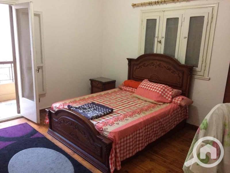 16 5fdc4f20-a59d-4e23-886f-ba4d4c2f8fc9. jpg