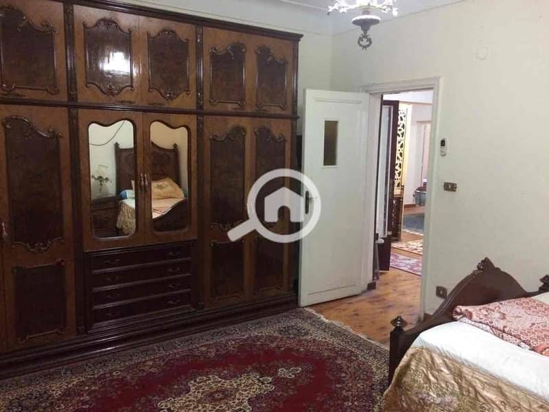 17 8a240641-53d6-40cf-ad22-60637b615a6d. jpg