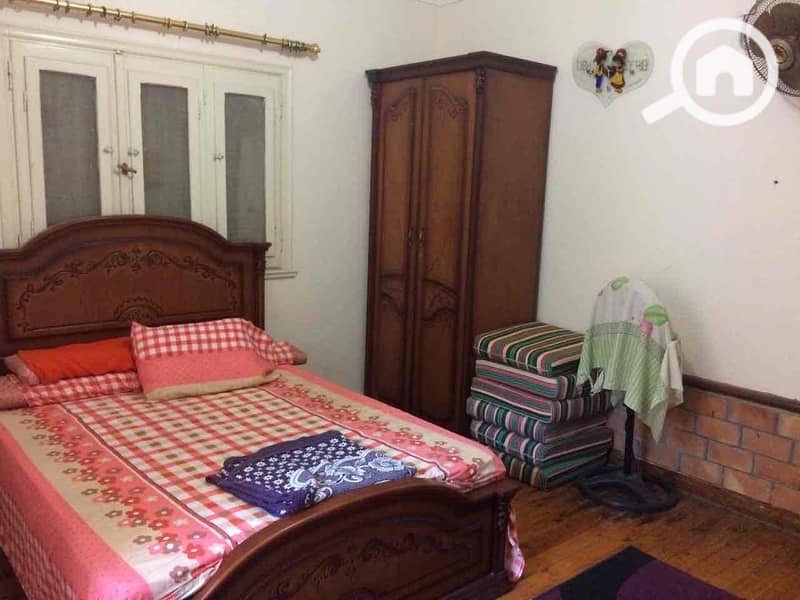 18 59f44be0-fbe7-45ab-8503-f9bd2e25a5e0. jpg