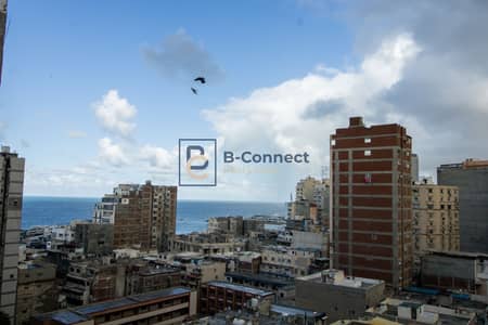 فلیٹ 3 غرف نوم للايجار في كليوباترا، الإسكندرية - IMG_1469. jpg