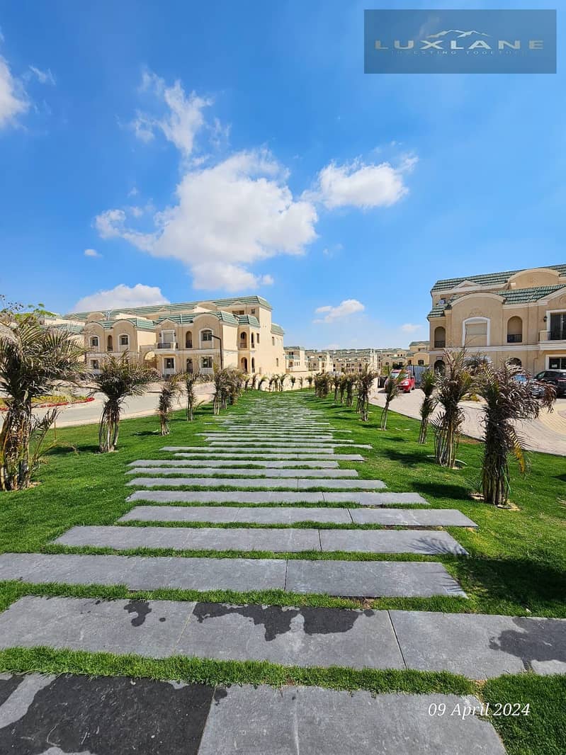 7 WhatsApp Image 2025-11-18 at 13.03. 15. jpeg