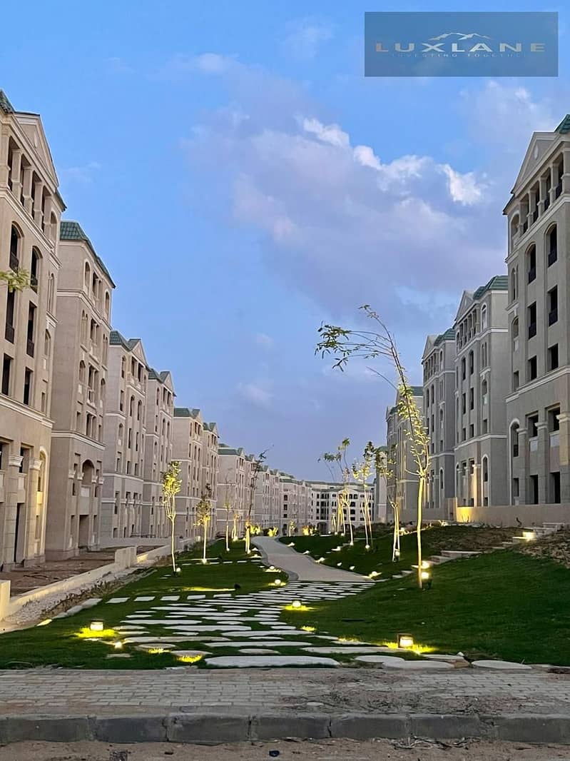 11 WhatsApp Image 2025-11-18 at 13.03. 40. jpeg