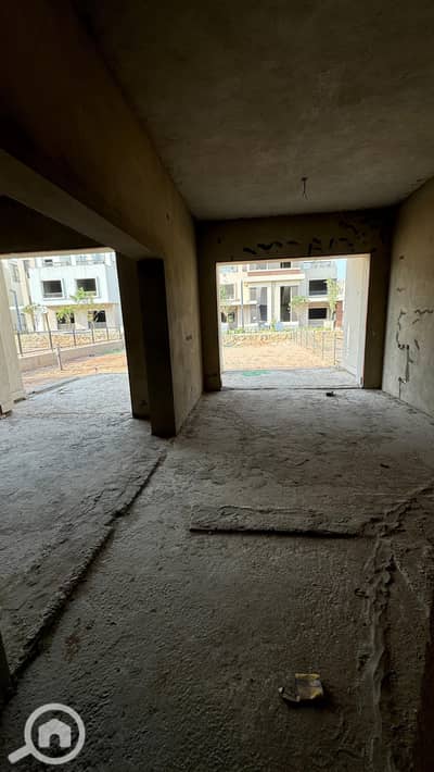 4 Bedroom Twin House for Sale in 6th of October, Giza - t5. jpg