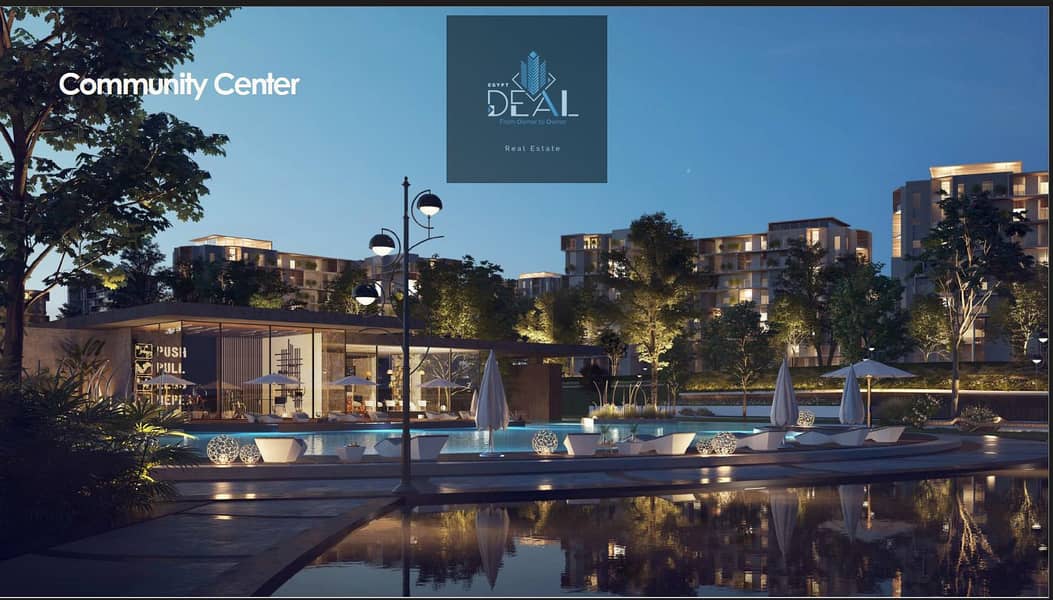 7 9999999999999999999. PNG