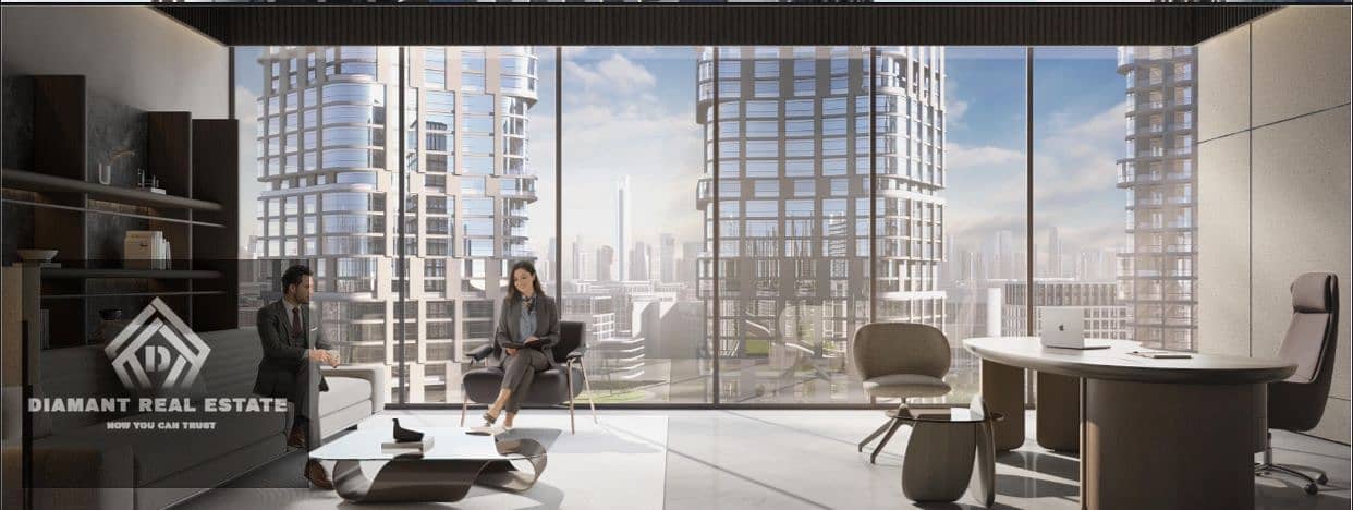 7 WhatsApp Image 2025-11-19 at 16.14. 22_d0ca7a6e. jpg