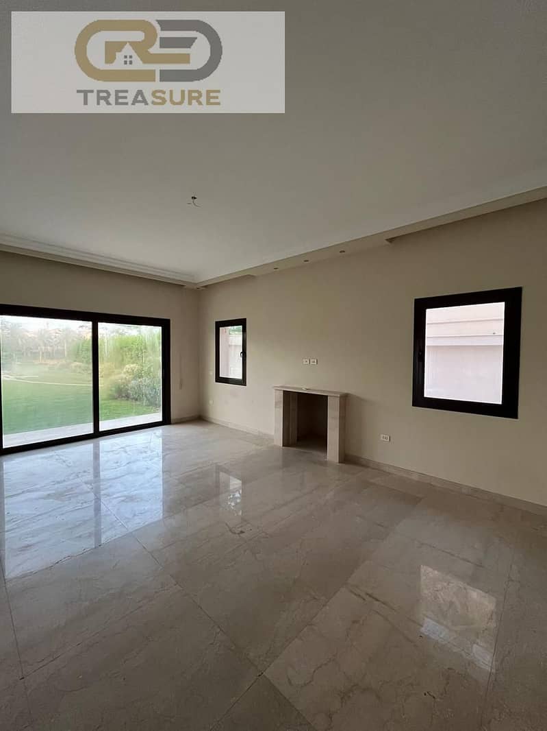 2 WhatsApp Image 2025-11-27 at 2.49. 24 PM. jpeg