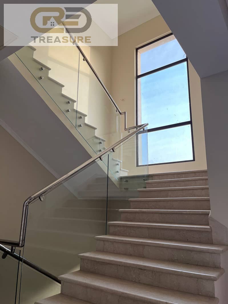 3 WhatsApp Image 2025-11-27 at 2.49. 12 PM. jpeg