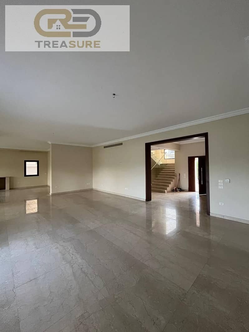 4 WhatsApp Image 2025-11-27 at 2.49. 23 PM. jpeg