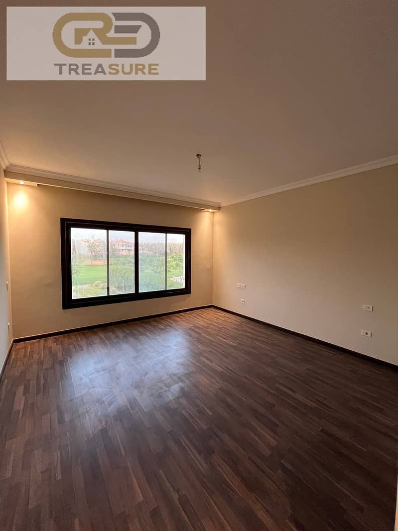 5 WhatsApp Image 2025-11-27 at 2.49. 42 PM. jpeg