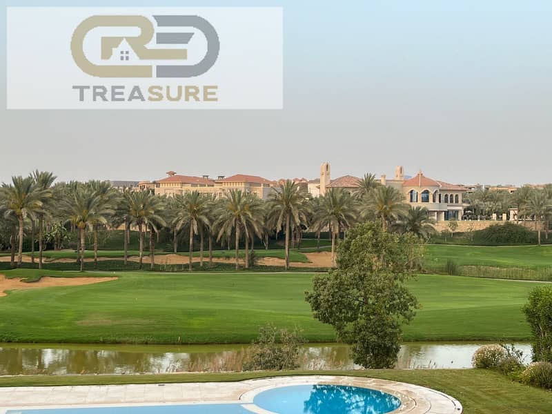 6 WhatsApp Image 2025-11-27 at 2.49. 48 PM. jpeg