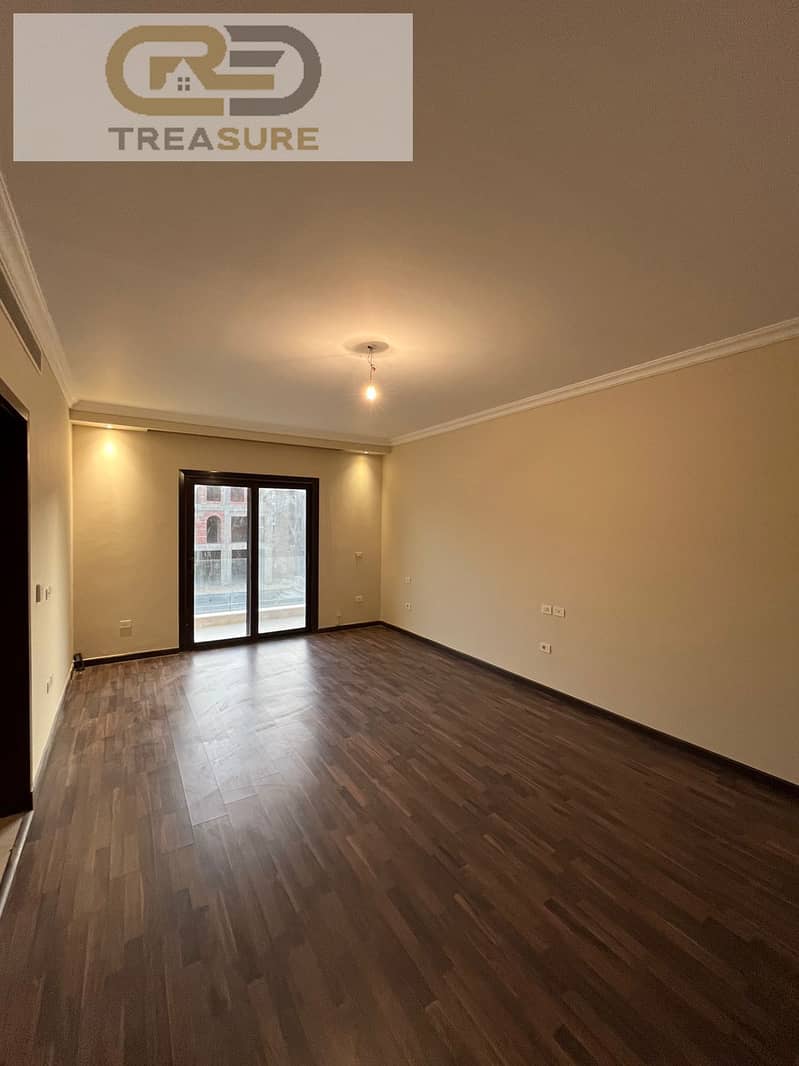 7 WhatsApp Image 2025-11-27 at 2.49. 37 PM. jpeg