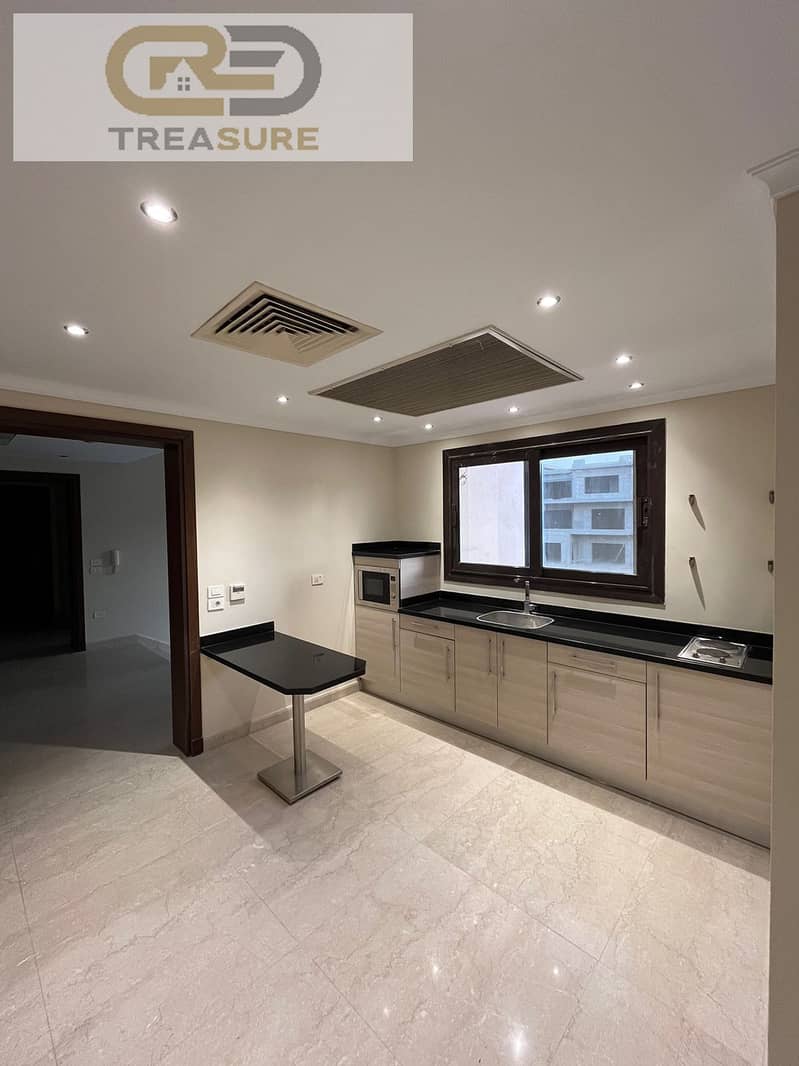 8 WhatsApp Image 2025-11-27 at 2.49. 45 PM. jpeg