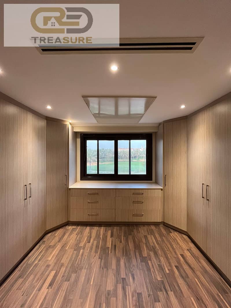 9 WhatsApp Image 2025-11-27 at 2.49. 33 PM. jpeg