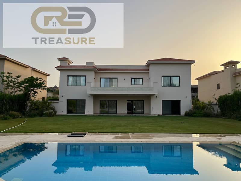 11 WhatsApp Image 2025-11-27 at 2.49. 14 PM. jpeg