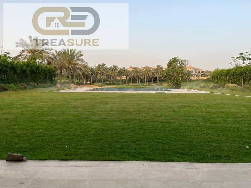 12 WhatsApp Image 2025-11-27 at 2.49. 16 PM. jpeg