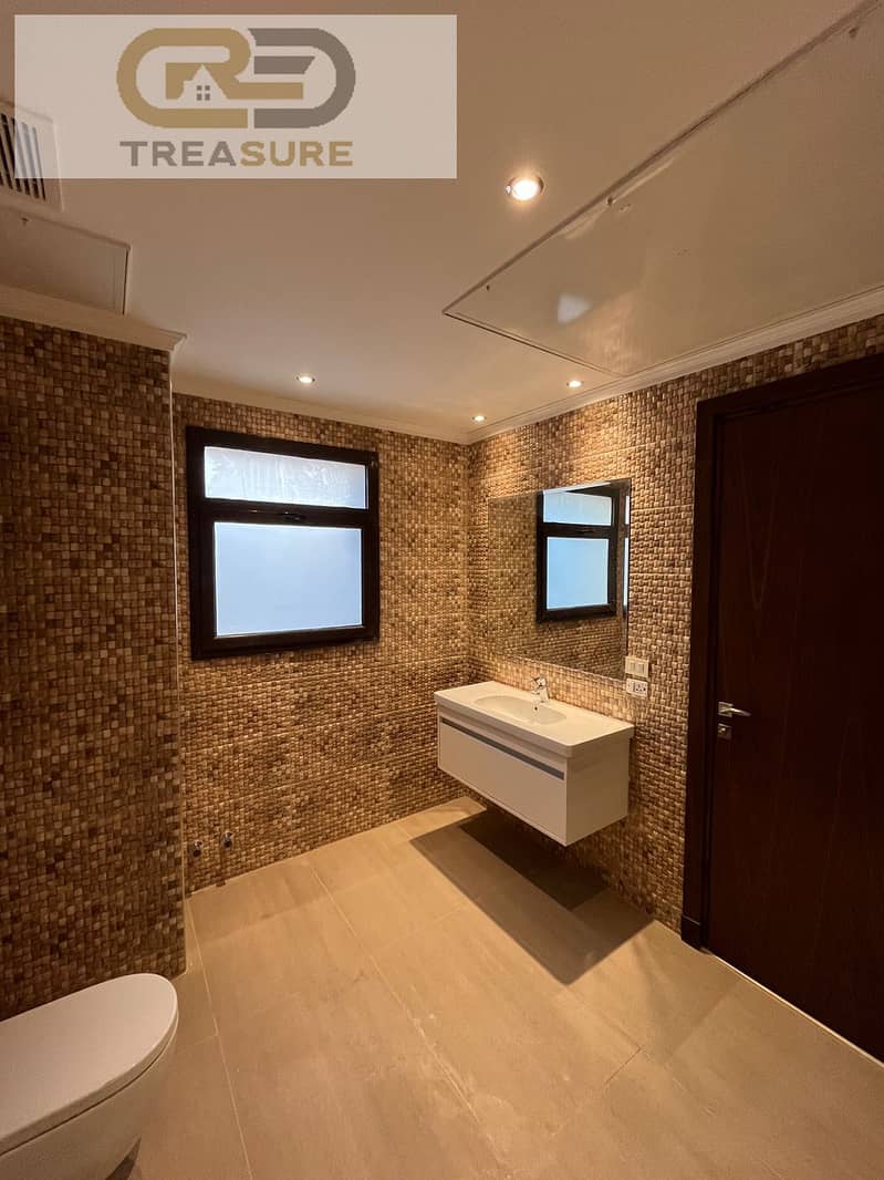 13 WhatsApp Image 2025-11-27 at 2.49. 40 PM. jpeg