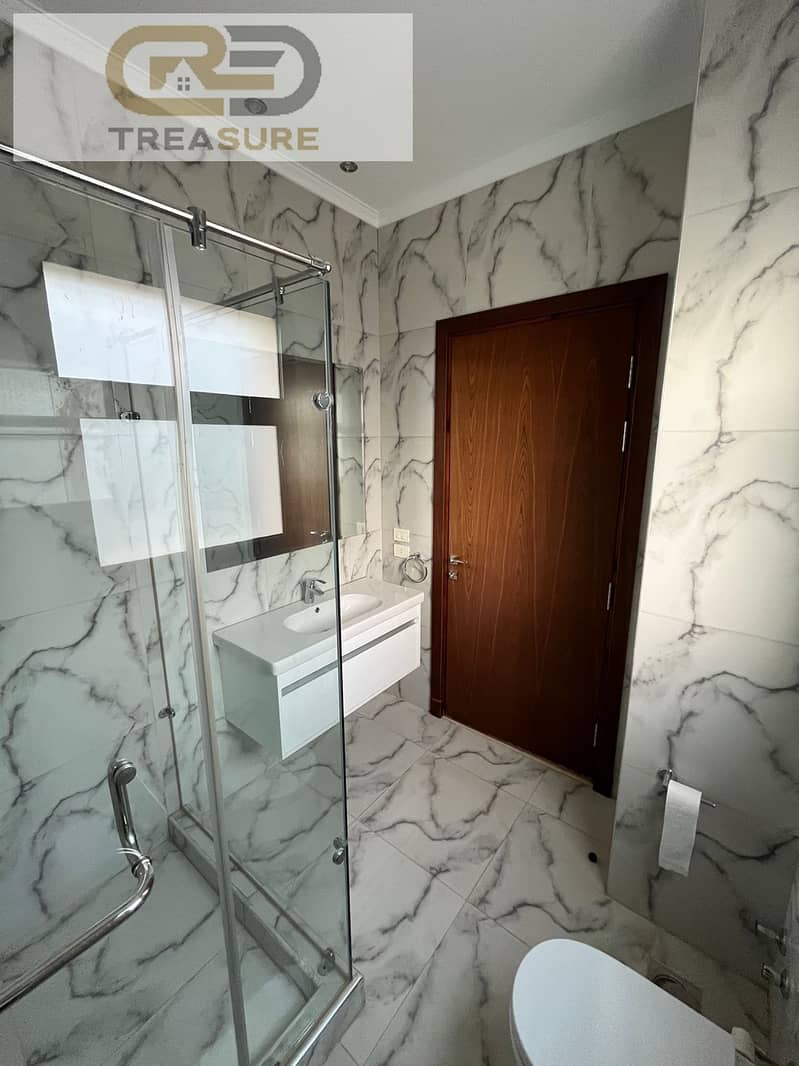 14 WhatsApp Image 2025-11-27 at 2.49. 29 PM. jpeg