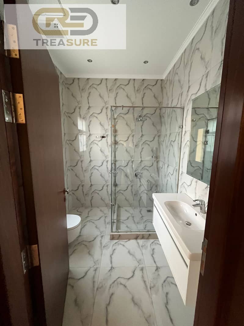 15 WhatsApp Image 2025-11-27 at 2.49. 28 PM. jpeg